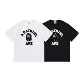 Picture of Aape T Shirts Short _SKUBapeS-2XLscqx11724952